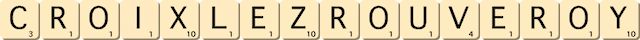 croix-lez-rouveroy croix-lez-rouveroy