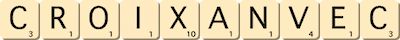 croixanvec