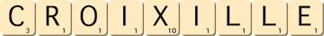 croixille