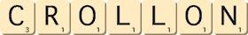 crollon