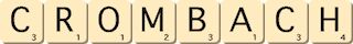 crombach crombach