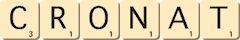 cronat