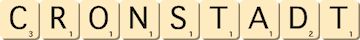 cronstadt cronstadt