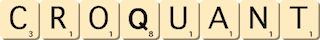 croquant