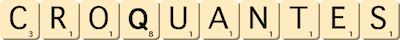 croquantes