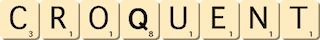 croquent croquent