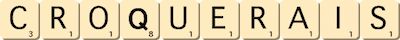 croquerais croquerais