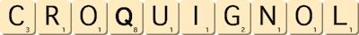 croquignol croquignol