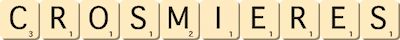 crosmieres