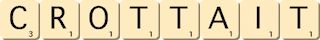 crottait crottait