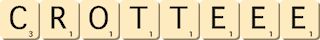 crotte--ee
