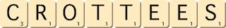 crottees crottees