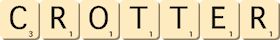 crotter