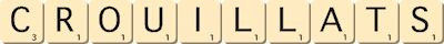 crouillats crouillats