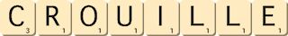 crouille crouille