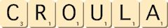 croula croula