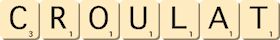 croulat