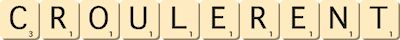 croulerent croulerent