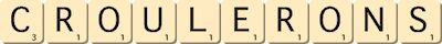 croulerons croulerons