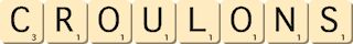 croulons