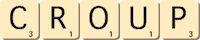 croup