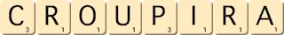 croupira croupira