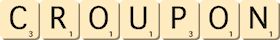 croupon