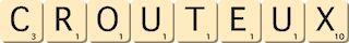crouteux crouteux