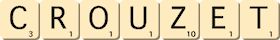 crouzet