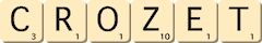 crozet