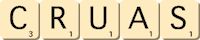 cruas