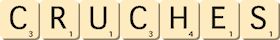 cruches cruches
