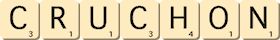 cruchon