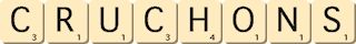 cruchons cruchons