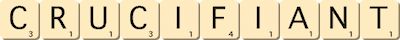 crucifiant crucifiant