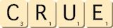 crue crue
