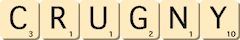 crugny