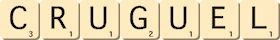 cruguel