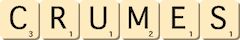 crumes