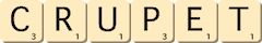crupet crupet