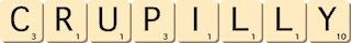 crupilly crupilly