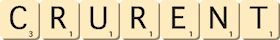 crurent crurent