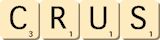 crus crus