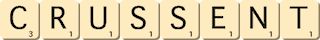 crussent crussent