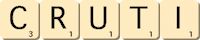 cruti