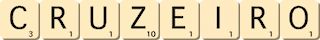 cruzeiro cruzeiro