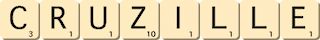 cruzille