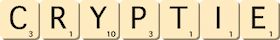cryptie
