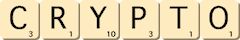 crypto