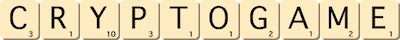 cryptogame